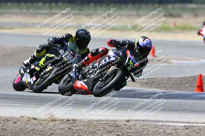 media/May-26-2024-Lets Ride (Sun) [[4952920045]]/A Group/11am (Cotton Corners)/